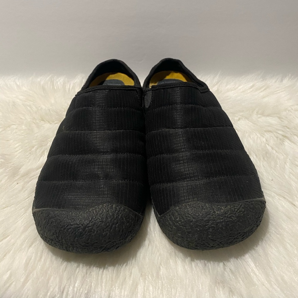 Keen Clogs